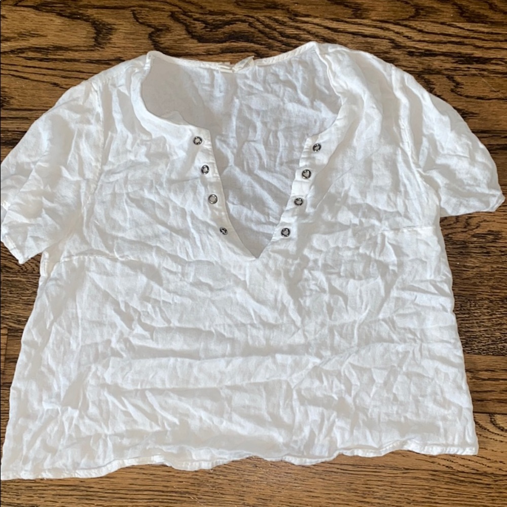 T shirt